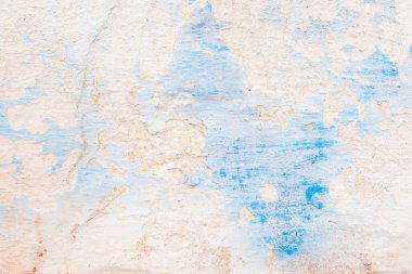 Eski grunge duvar dokusu