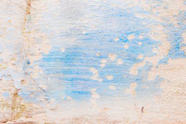 Eski grunge duvar dokusu