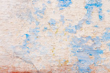 Eski grunge duvar dokusu