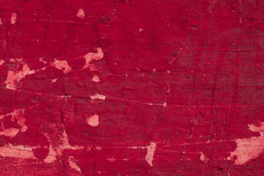 kırmızı ve gri duvar dokusu arkaplanı