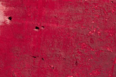 kırmızı ve gri duvar dokusu arkaplanı