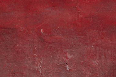 kırmızı ve gri duvar dokusu arkaplanı