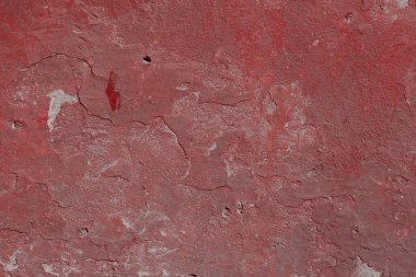 kırmızı ve gri duvar dokusu arkaplanı