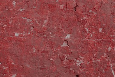 kırmızı ve gri duvar dokusu arkaplanı