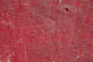 kırmızı ve gri duvar dokusu arkaplanı