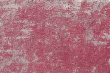 kırmızı ve gri duvar dokusu arkaplanı