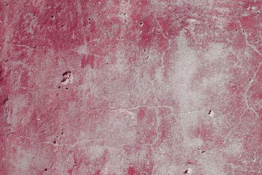 kırmızı ve gri duvar dokusu arkaplanı