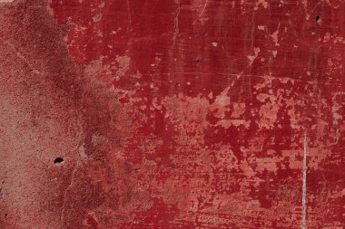 grunge desen arka plan, soyut desen, eski duvar, beton, çizik ve siyah