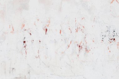 grunge desen arkaplan, soyut desen, duvar, beton, tuğla