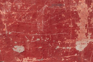 Eski grunge duvar dokusu