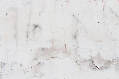 eski beyaz duvar dokusu arka plan