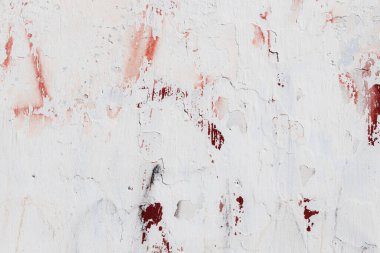 grunge doku arkaplanı, soyut desen, duvar, eski tahta