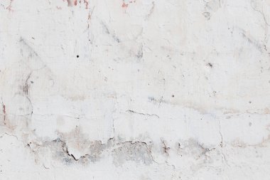 beyaz beton duvar dokusu arkaplanı