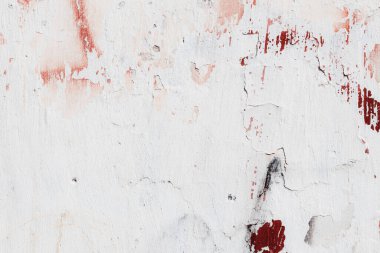 Eski grunge duvar dokusu