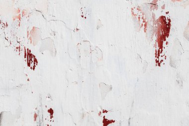 grunge desen arkaplan, soyut desen, duvar, kaba beton