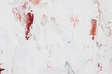 grunge doku arka planı, soyut desen, eski duvar, beton, tuğla, alçı, çimento, taş,