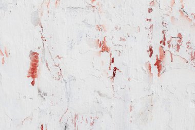 grunge doku arka planı, soyut desen, duvar, beton, tuğla, eski, çimento, sıva, sıva