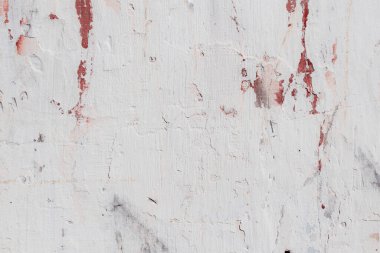 Grunge desen arka plan, soyut desen, duvar, beton, tuğla, eski, çatlak, çimento, alçı