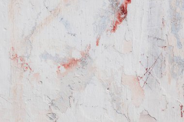 grunge desen arkaplan, soyut desen, duvar, beton, tuğla