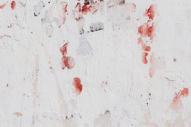 grunge doku arka planı, soyut desen, duvar, beton, tuğla, eski, çimento, alçı, taş