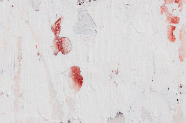 grunge doku arka planı, soyut desen, duvar, beton, tuğla, eski, çimento, alçı, taş