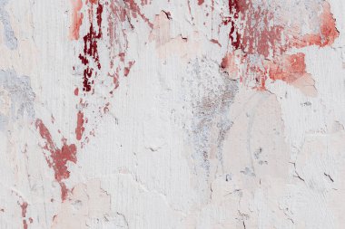 grunge doku arka planı, soyut desen, duvar, beton, tuğla, eski, çimento, sıva, sıva