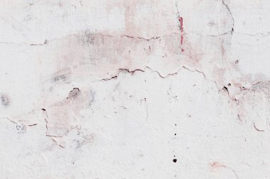 Eski grunge taş duvarının dokusu