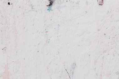 doku, duvar, beton, arka plan olarak kullanılabilir. Çizik ve çatlaklarla dolu tuğla zemin