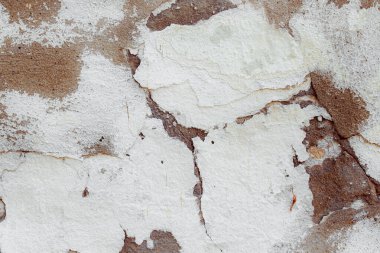 Eski grunge duvar dokusu