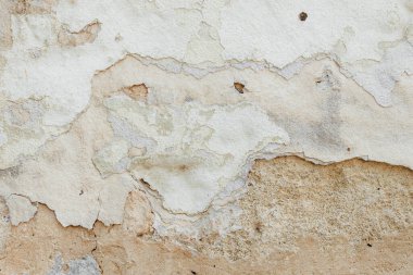 Eski duvar dokusu arkaplanı