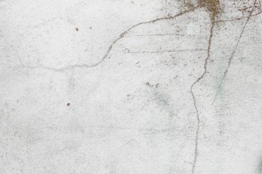 doku, duvar, beton, arka plan olarak kullanılabilir. Tuğla ve eski model. bu...