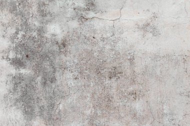 doku, duvar, beton, arka plan olarak kullanılabilir. Duvarkağıdında çizikler ve çatlaklar var.