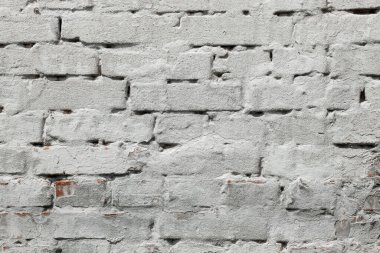 Eski grunge taş duvar dokusu