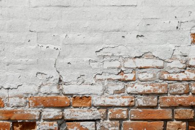 eski tuğla duvar dokusu arkaplanı