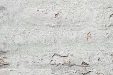 doku, duvar, beton, arka plan olarak kullanılabilir. Çizik ve çatlaklarla dolu tuğla zemin