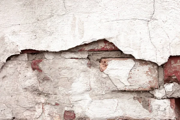 Eski grunge duvar dokusu