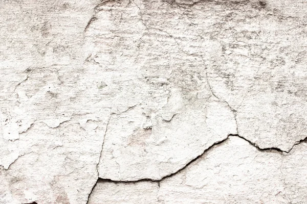 Eski beton duvarın dokusu. arkaplan.