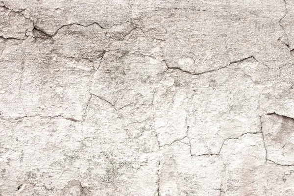 Eski grunge duvar dokusu