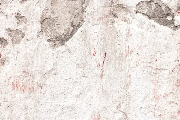 grunge doku arka planı, soyut desen, duvar parçası, tuğla, beton, taş, çimento, alçı,