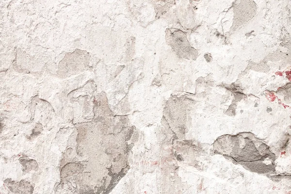 Eski grunge duvar dokusu