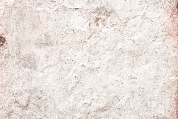 Eski beton duvarın dokusu. arkaplan.