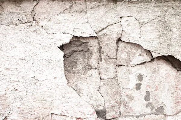 Eski grunge taş duvar dokusu