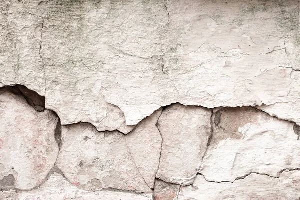 Eski grunge duvar dokusu