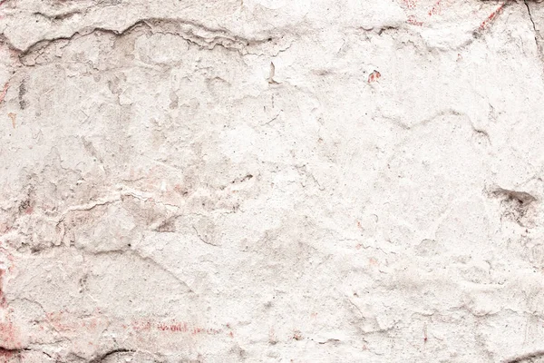 Eski beton duvarın dokusu. arkaplan.