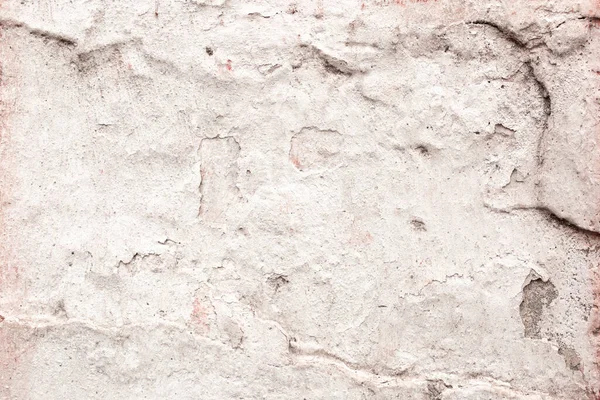 grunge doku arkaplanı, soyut desen, gölgeli duvar