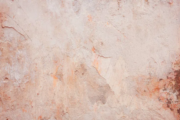 Grunge Textuur Achtergrond Abstract Patroon Muur Met Scheuren — Stockfoto