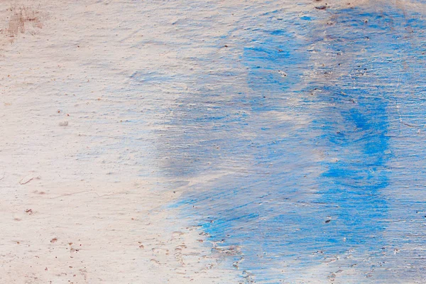 grunge doku arkaplanı, soyut desen, duvar, kaba fon