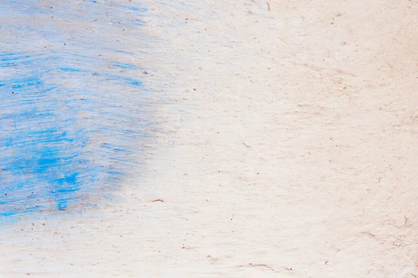 eski kağıt dokusu arkaplanı