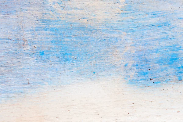 soyut mavi arkaplan, doku, grunge, kaba, beton, duvar ve eski, boyalı, ahşap