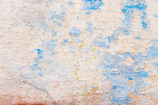 Eski grunge duvar dokusu